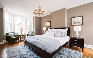 713 North Carolina Ave SE