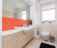 Al. Wilanowska 9A/46