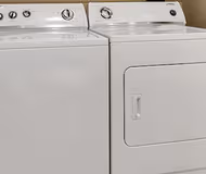 Metric Blvd Apartments