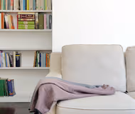 Marcantonio Serviced Apartment