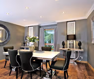 Wellwood Mansions Aberdeen