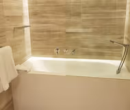 Thomas Street Serviced Apartments