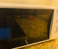 Suixi Road Apartments