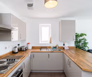 Bramante Heights