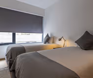 2 bedroom apartment at CHANDELIER II