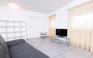 Zelgstrasse Serviced Apartment, Wiedikon