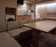 Ikebukuro Serviced Apartments-II