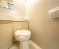 Sailor Fan Art Den, Osaka