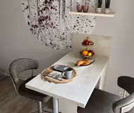 Heidkampe Serviced Apartment