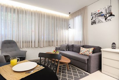 Decent 1 Bedroom in Shilo Street
