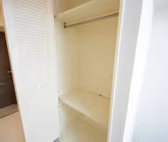 Hiranuma Serviced Apartment