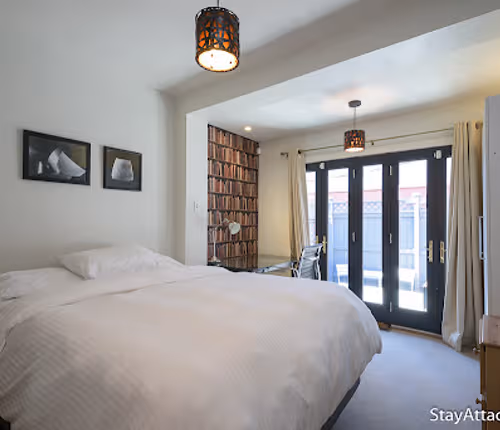 1936 15th Street NW Unit 1