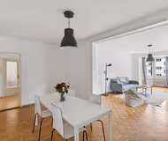 Zeltweg Serviced Apartment