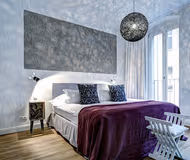 Weinbergsweg One Bedroom Serviced Apartments