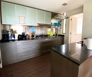 Sturdee Road Coliving Apartment-V