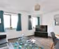 Xclusive Living Stay near Airport / NEC, The Leyburn