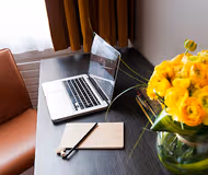 Paris XV Serviced Apartment, Palais-Bourbon