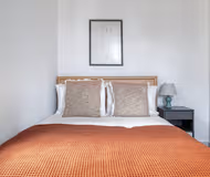 La Dreta de l'Eixample, Barcelona Serviced Apartments 2