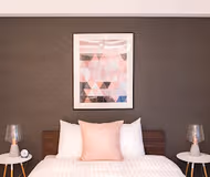 Nihombashi Horidomecho Apartments