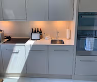 Münstergasse 22 Serviced Apartment