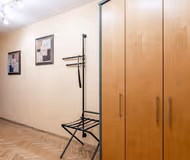 Münzgasse Serviced Apartment