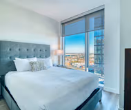 Hub House Apartments