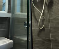 Lee Garden Rd Serviced Apartments