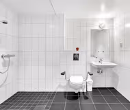 Lakkegata Serviced Apartment