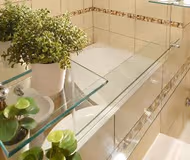 Pensiunea Mușatinii