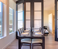 TenTen Wilshire Street Service Apartment