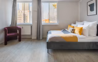 Düsseldorfer Studio II