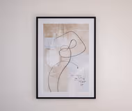 The Liverpool Street Apartments