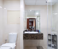 Modern Studio Apartment In JBR