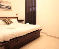 Hacarmel St Serviced Apartment