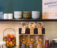 Paris XV Serviced Apartment, Palais-Bourbon