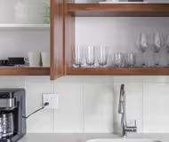 Schrepel Place Serviced Apartments