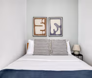 Ayala Serviced Apartments