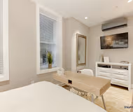 1729 Riggs Place NW Units Apartment