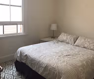 Short Street Apartments