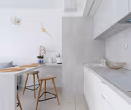 Cracow Apartment near Opera Krakowska