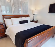 The Renaissance Oak Park