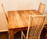 Marine Parade Apartments