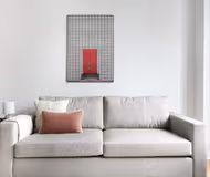 3rd St Kendall Sqaure