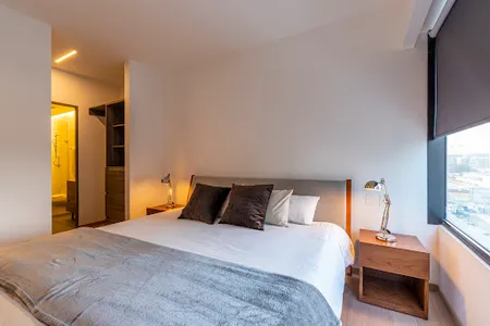 NEUCHATEL CARSO POLANCO