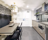 Flinders Lane Serviced Apartments