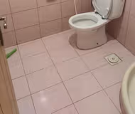 Al Safa Serviced Apartments