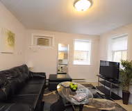 800 East Capitol NE Unit 1