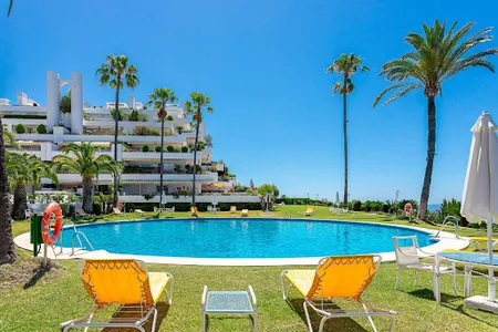 Splendom Marbella