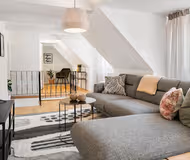 Magle Lilla Kyrkogata