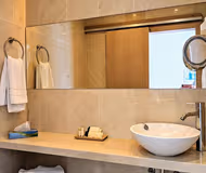 Doskonała Serviced Apartment